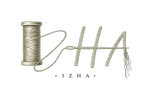 Izha - Home