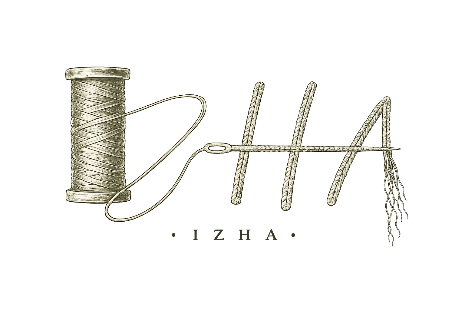 Izha